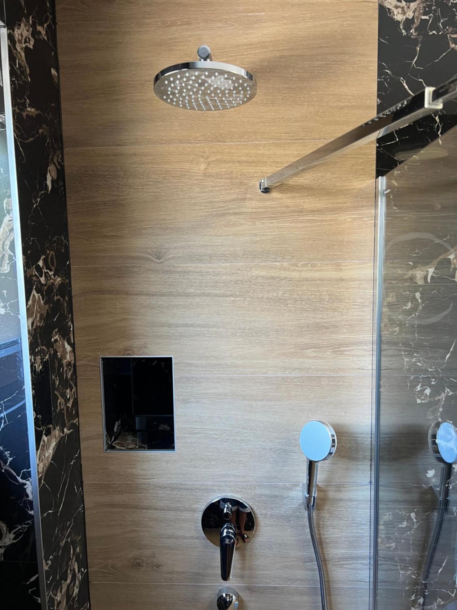 Giuseppe Design - Apartment Задар Екстериор снимка